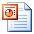 PPT